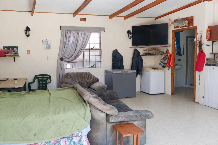 3 Bedroom Property for Sale in McDougall